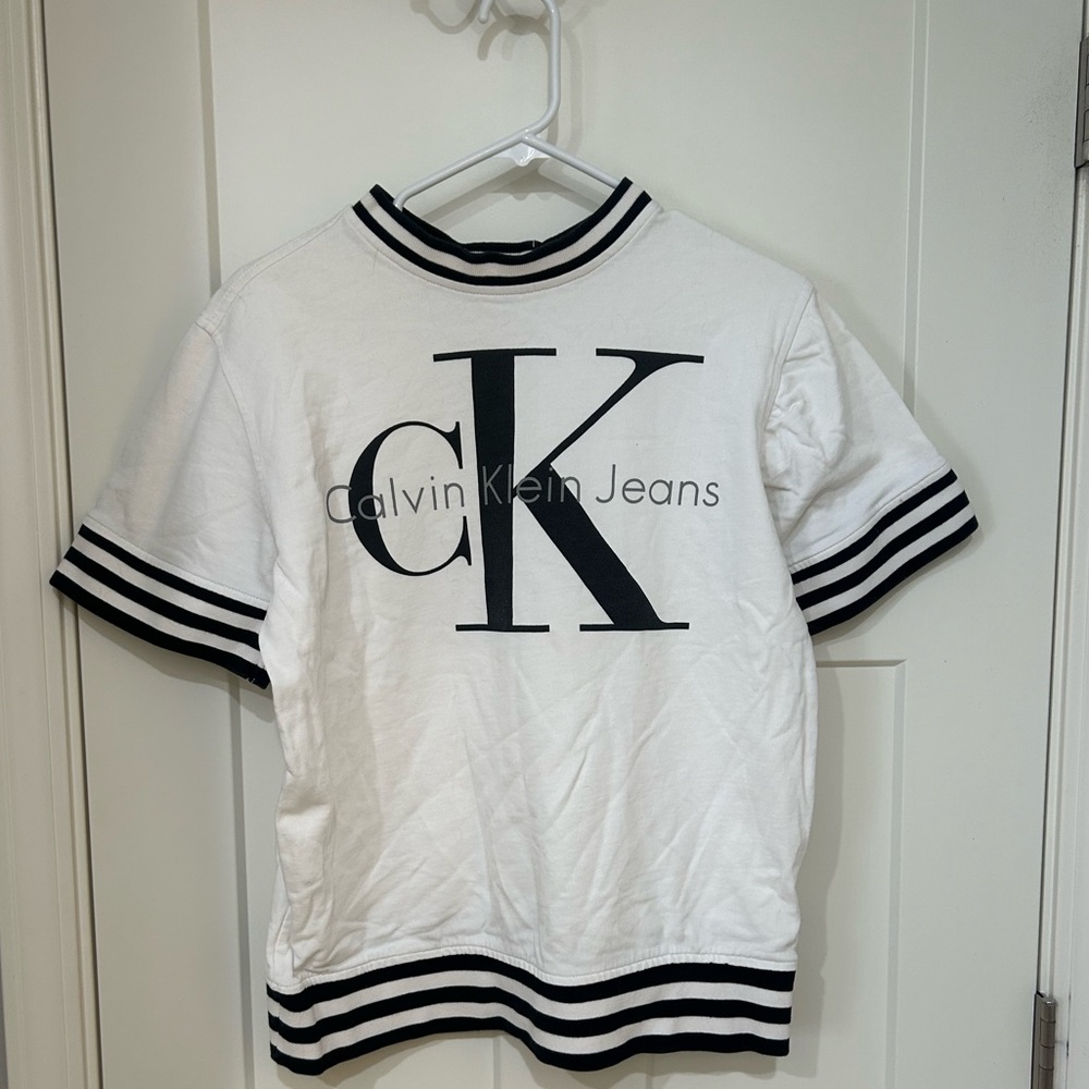 Calvin Klein TShirt